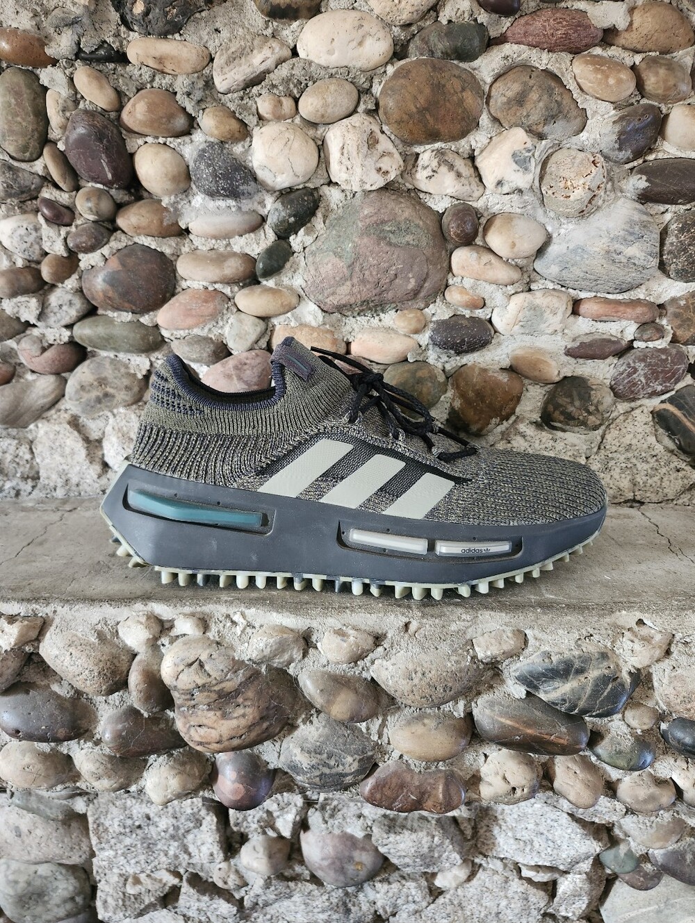 Adidas NMD S1